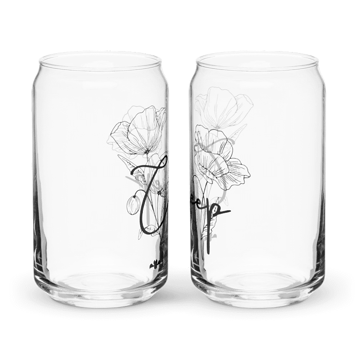 Creep Glass product image (2)