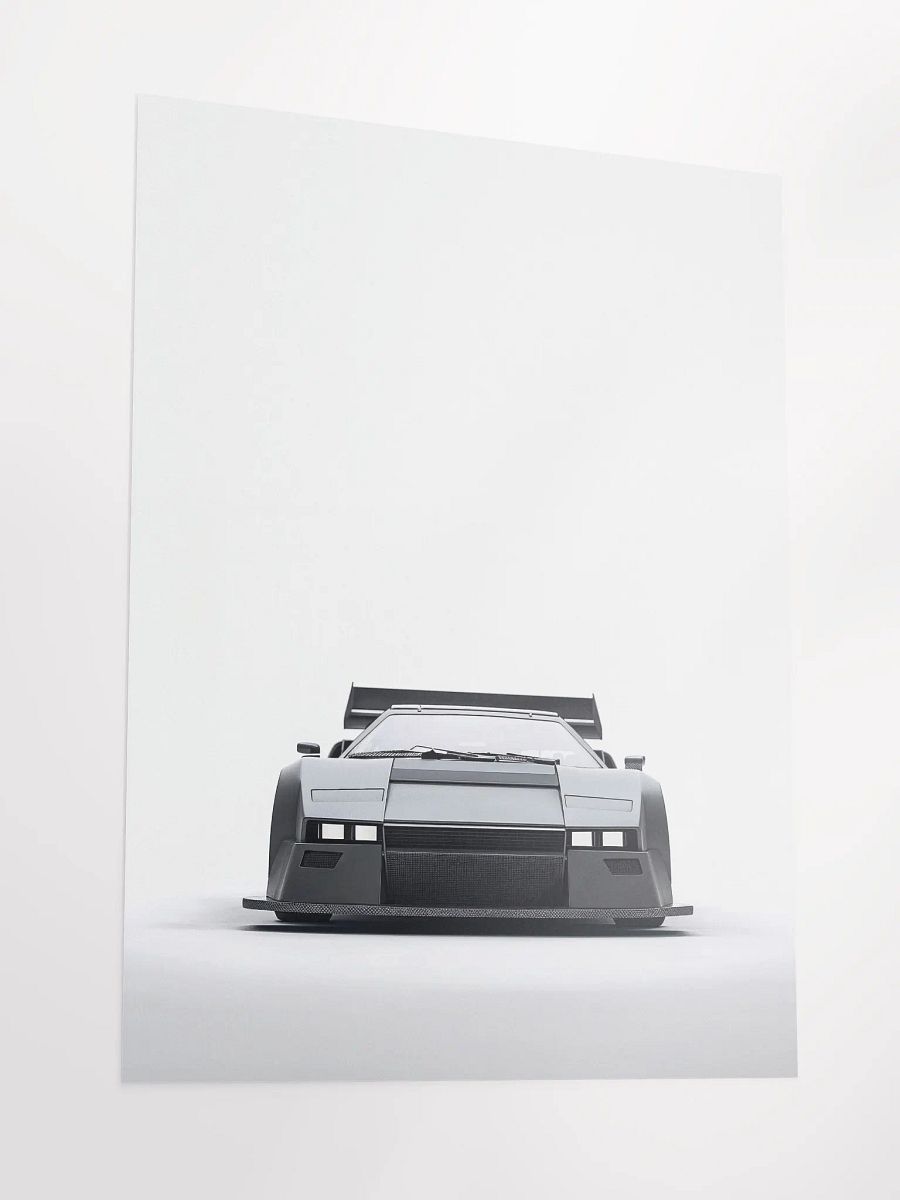 Veloce Print product image (3)