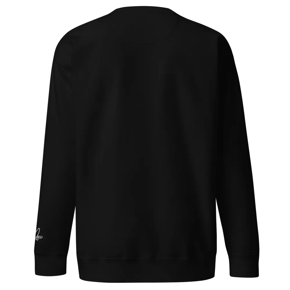 bass bun crew product image (11)