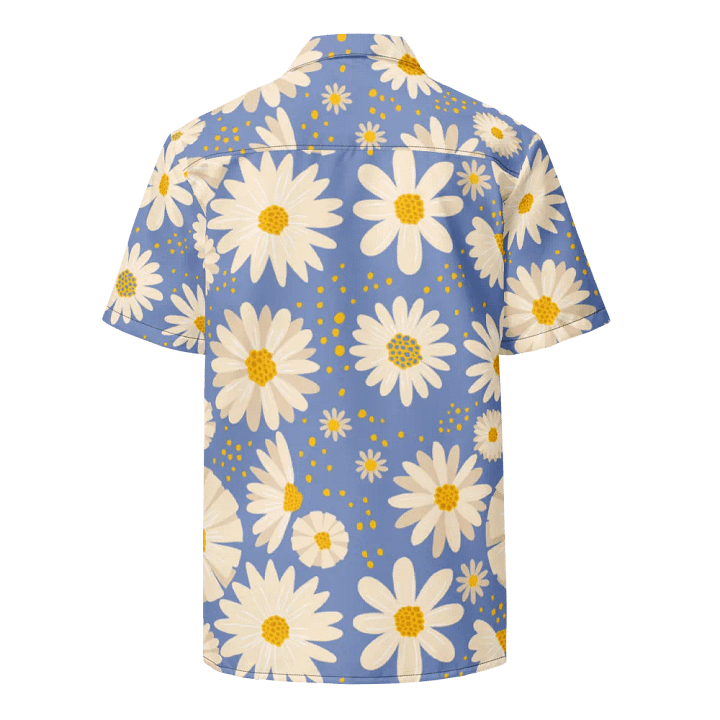 hawaiin shirt product image (1)