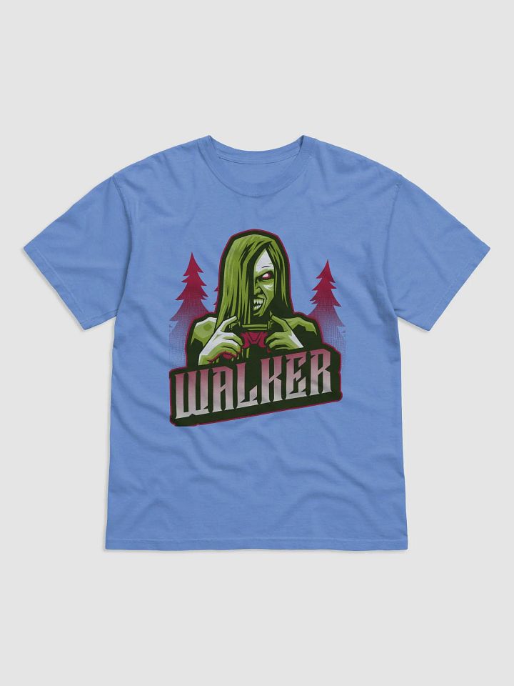 Walker Tee product image (1)
