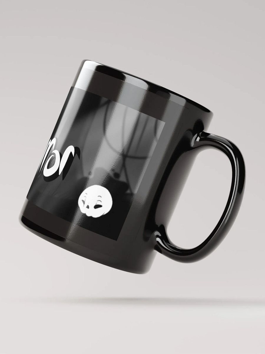 Little Sip from the Void product image (4)