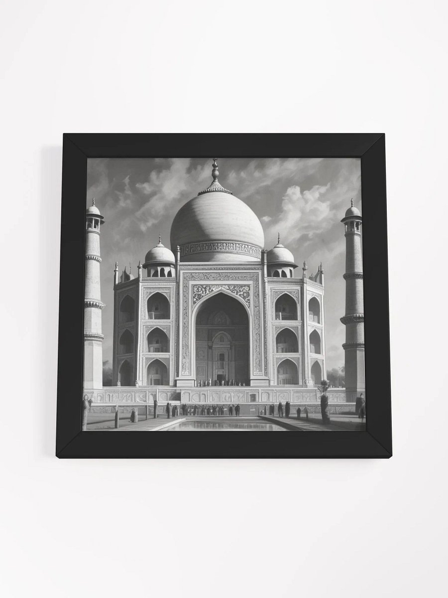taj mahal product image (55)