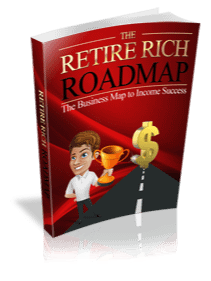 The Retire Rich Roadmap product image (1)