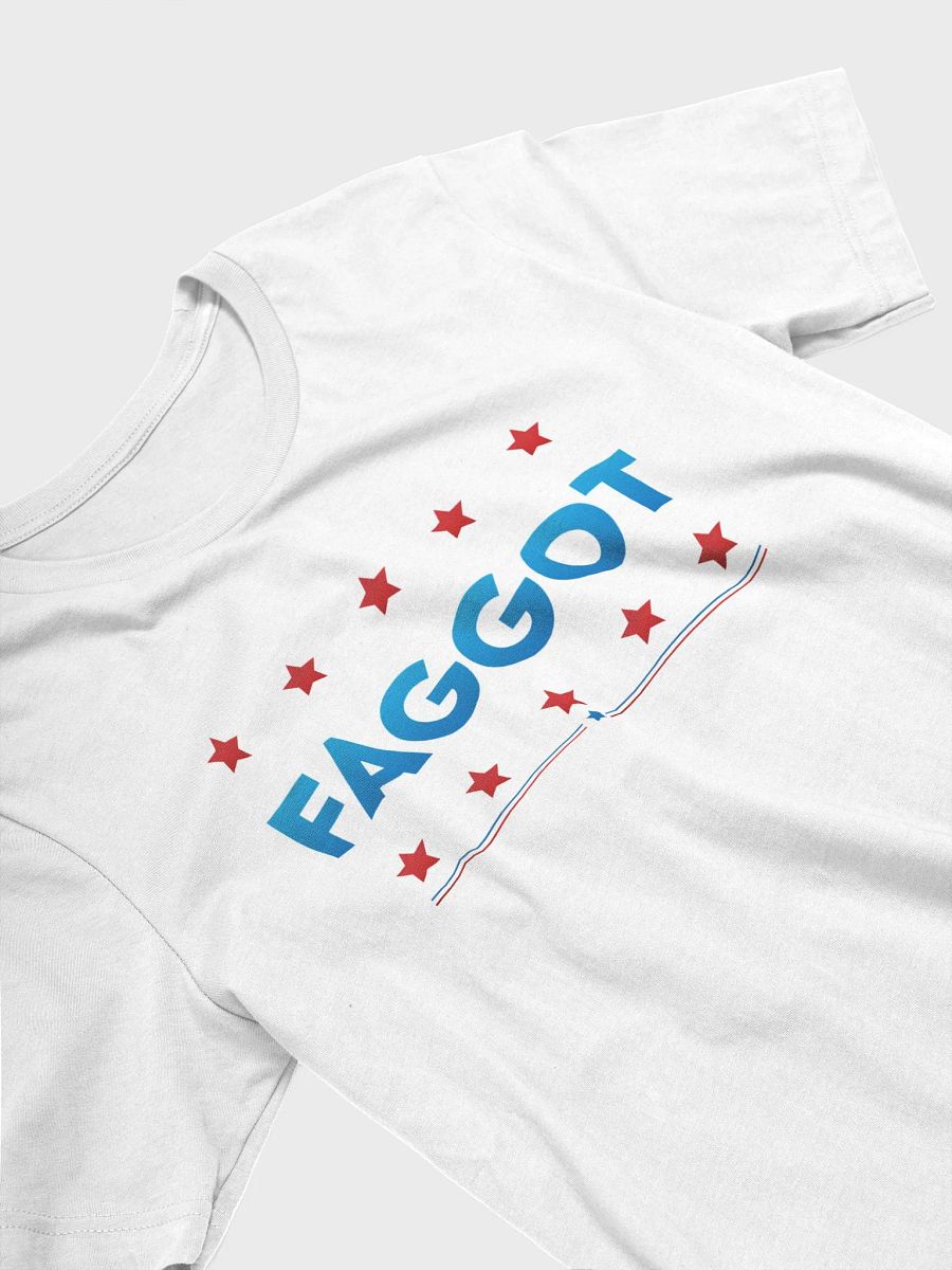 Vote, F-Slur product image (3)