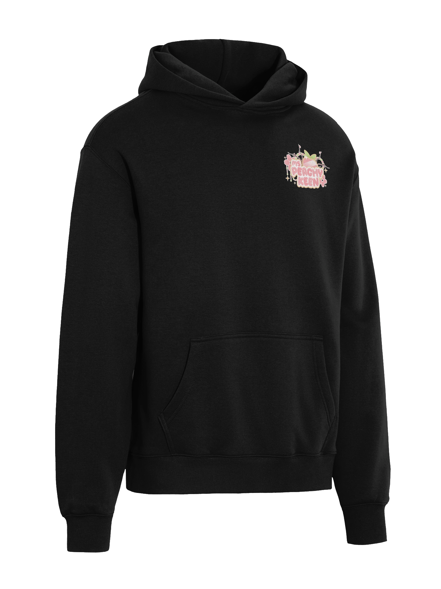 MsHoodieKeen product image (4)