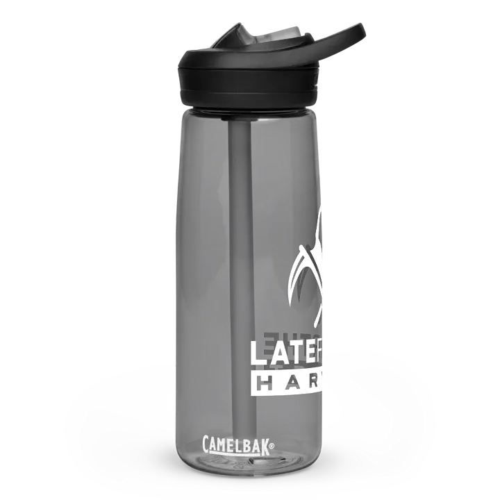 LFTH Camelbak product image (1)