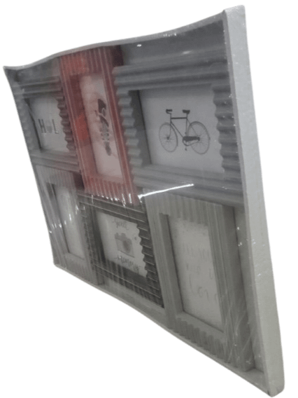 FMILY PHOTO FREAM product image (3)