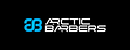 Arctic Barbers