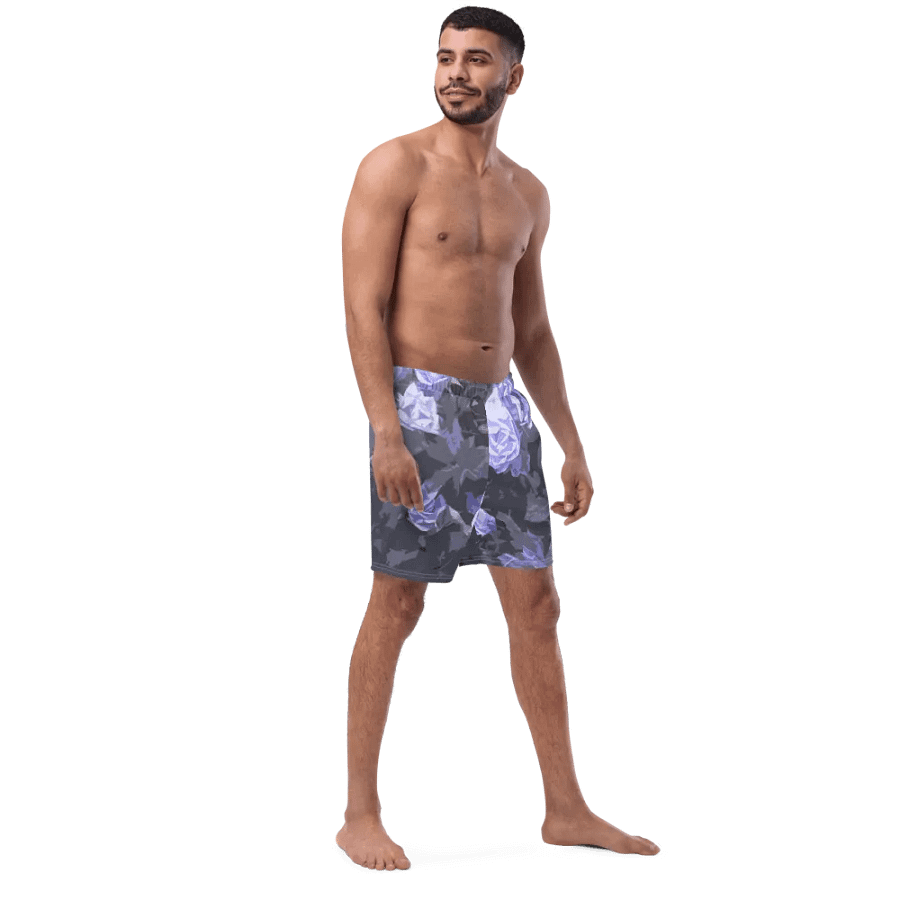Rose Garden trunks! product image (5)