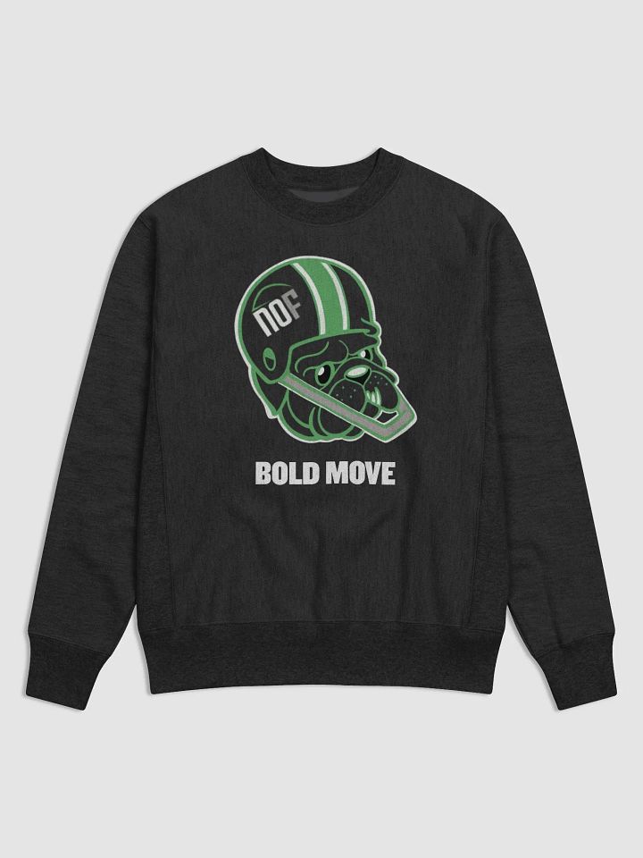 Bold Move product image (1)