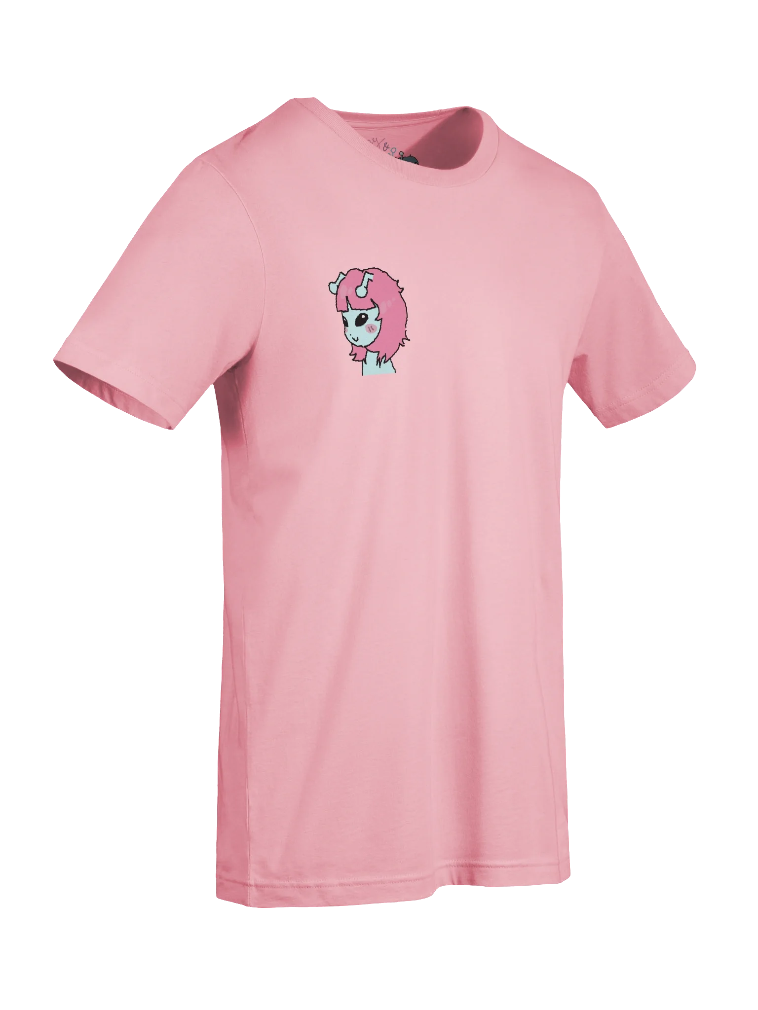 [Matching Tee] Ziggy product image (25)