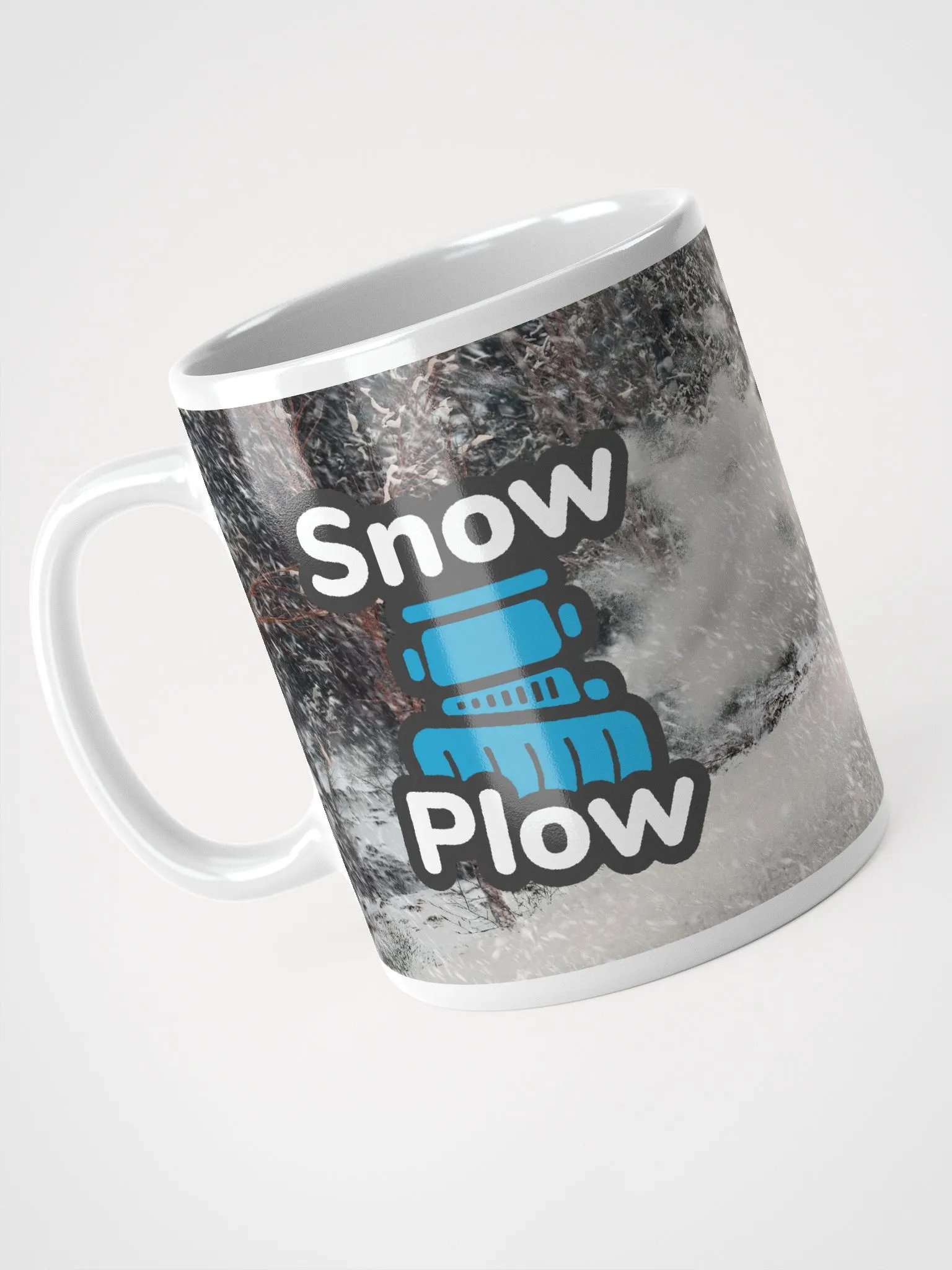Artwork Mug product image (3)