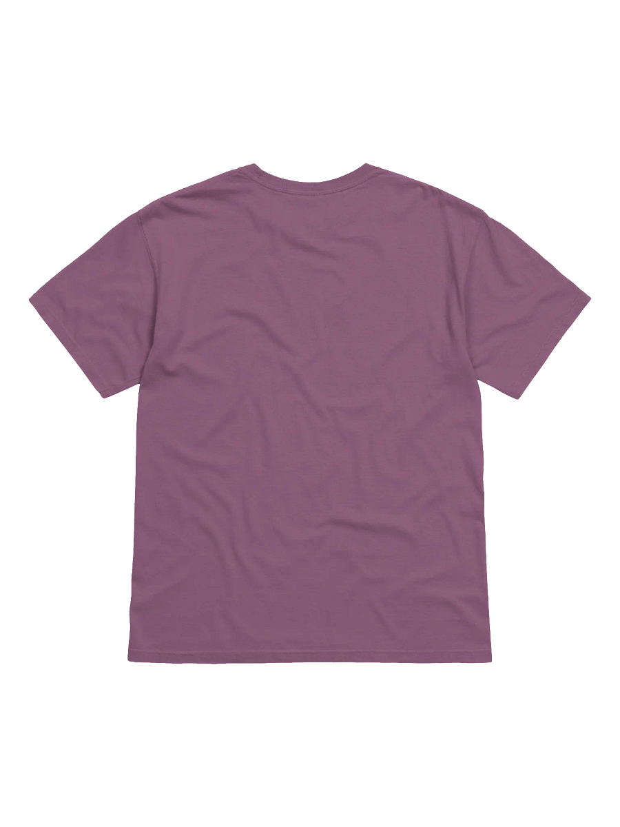 New Year Anime Fantasy T-Shirt product image (10)
