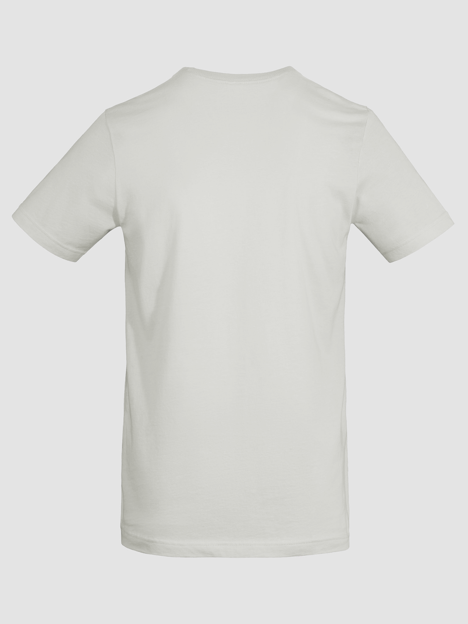 Bend Brewspiel Tee product image (8)