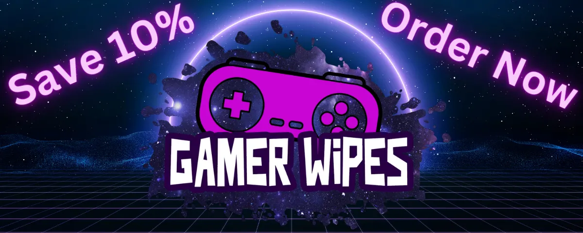 https://themes.fourthwall.com/themes/assets/774f6d16-cd71-4310-ae1f-1cdd94b5a1ea/assets/image-1722905293-image-7d9b41c0b0c113f2975075a36d3216278a1a7387d4ca8e152ee4002ec654088d.png