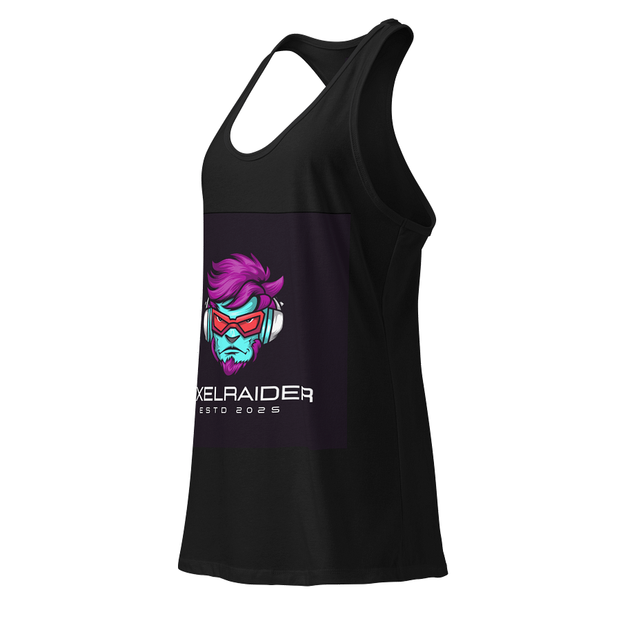 Next Level Women's Racerback Tank Top product image (7)