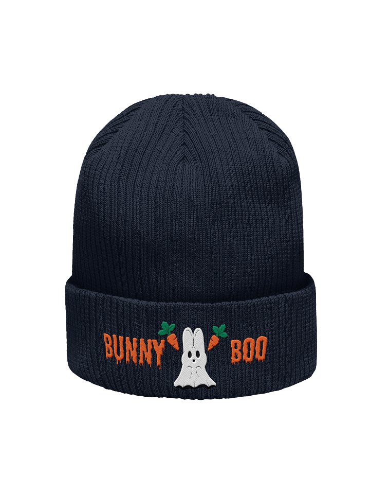 Bunny BOO~ product image (3)