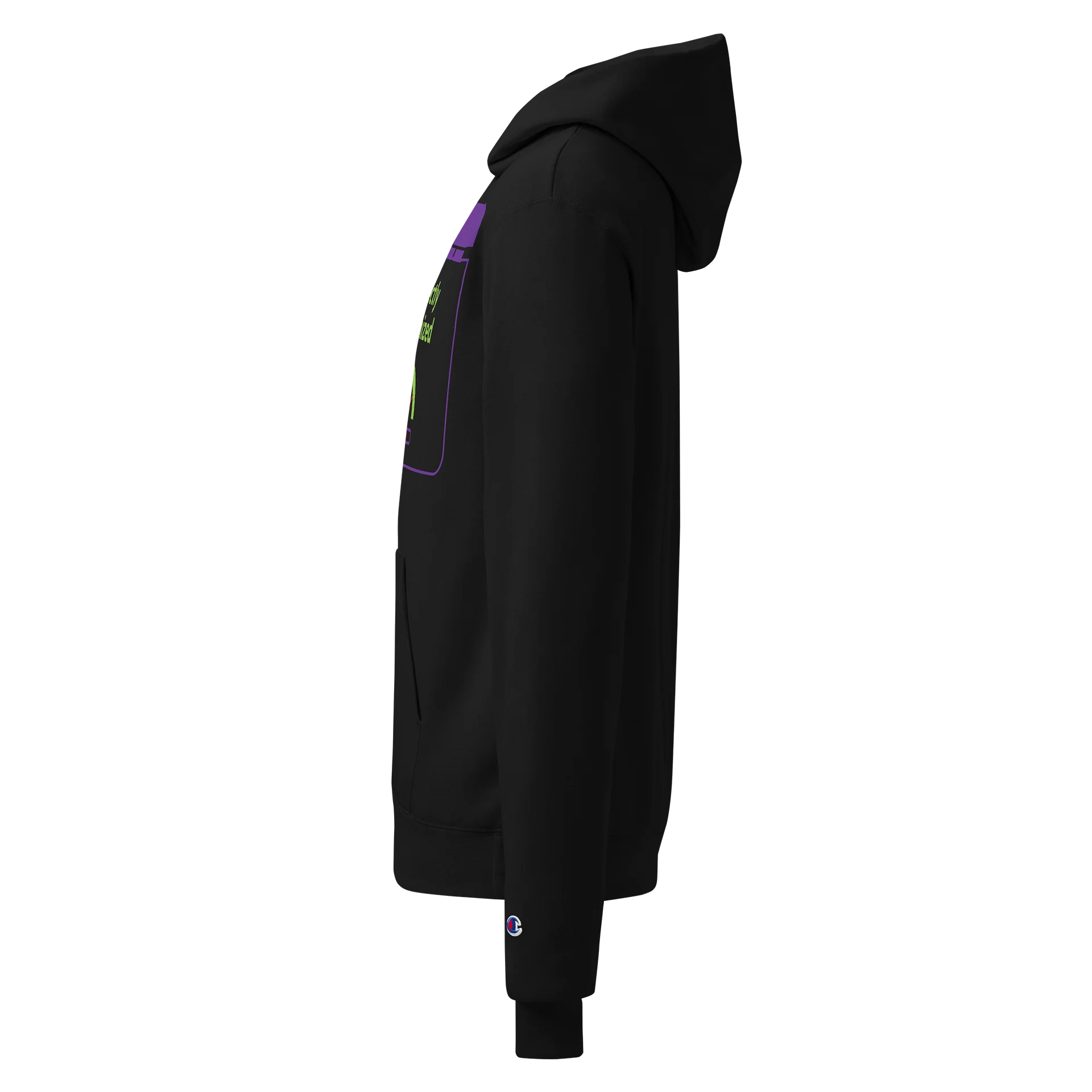 perfectly-optimized-website product image (3)