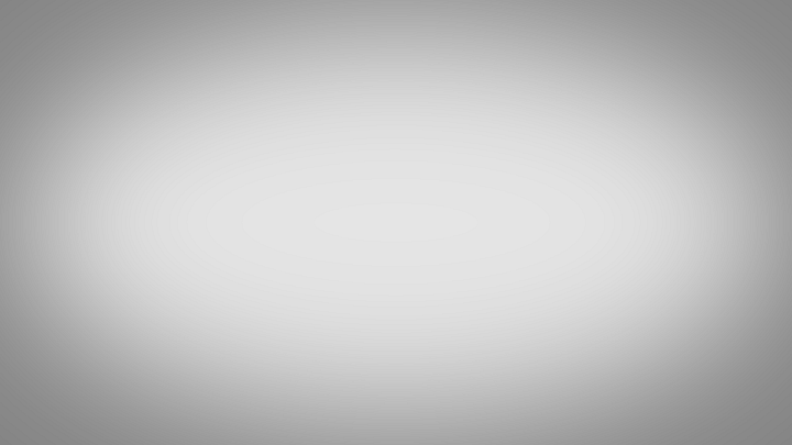 Flow BG Vignette | Davinci Resolve 18+ Tool product image (2)