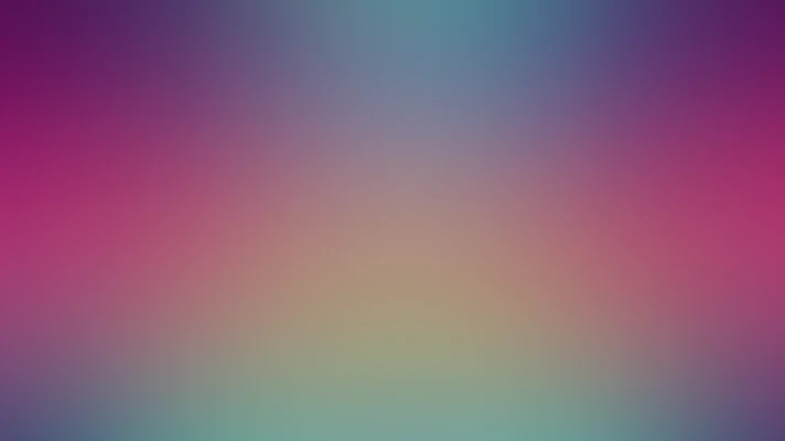 Audio thumbnail background