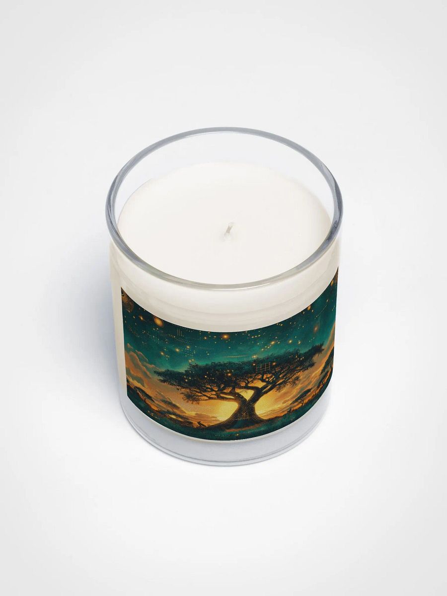 Unity of the Cosmos | Celestial Ancestry Collection product image (3)