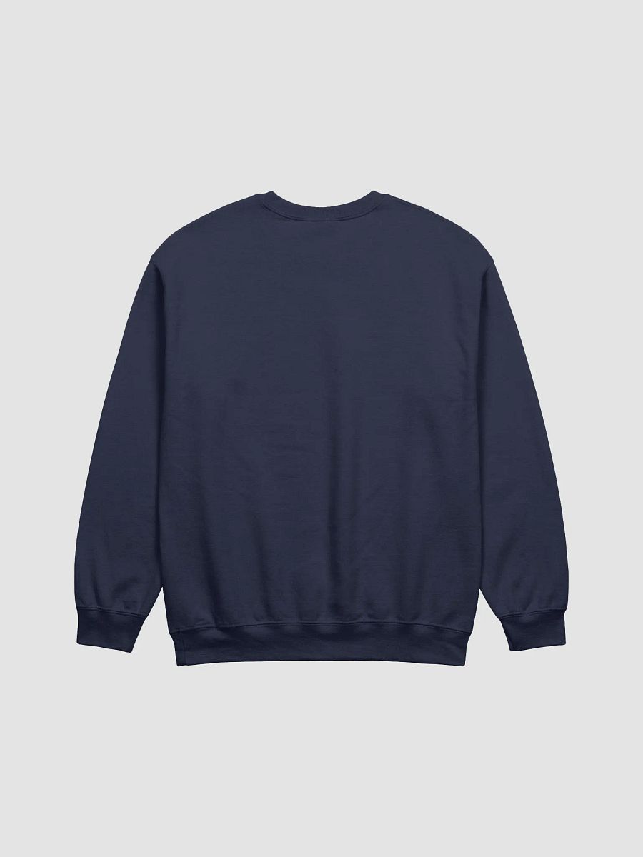 dream crib sweater product image (12)