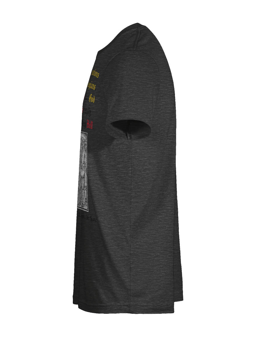 Crowded product image (55)