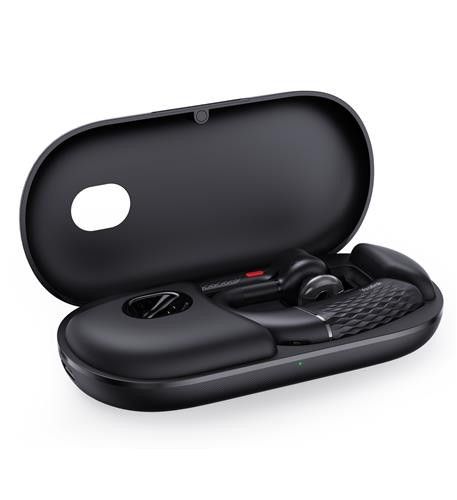 Yealink BH71 1208651 product image (1)