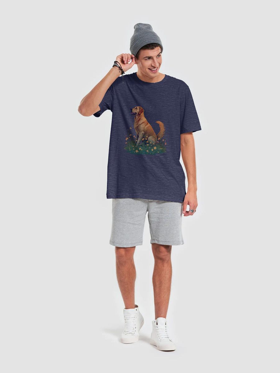 Nature Doggo product image (6)