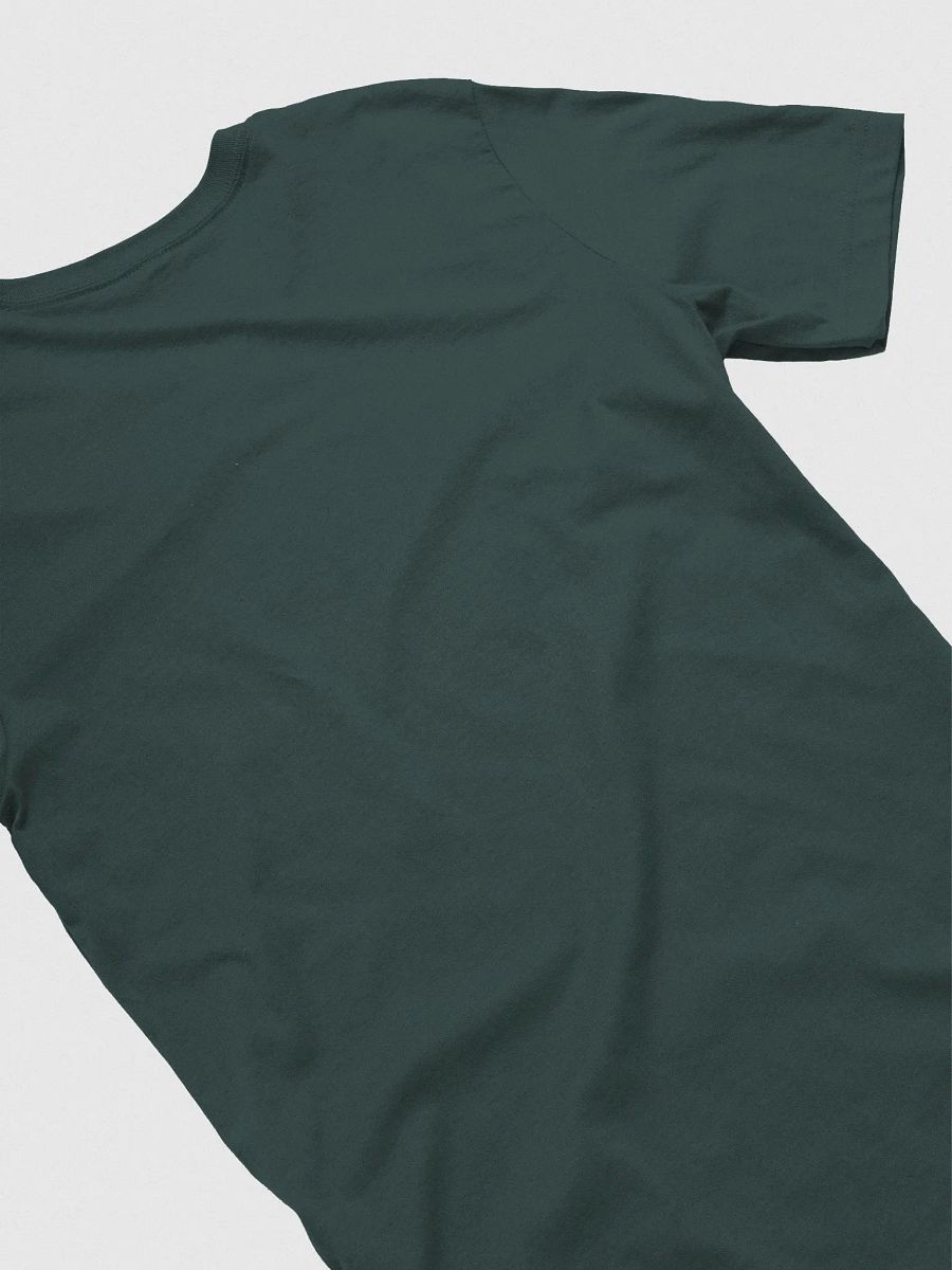 SLAYER product image (6)