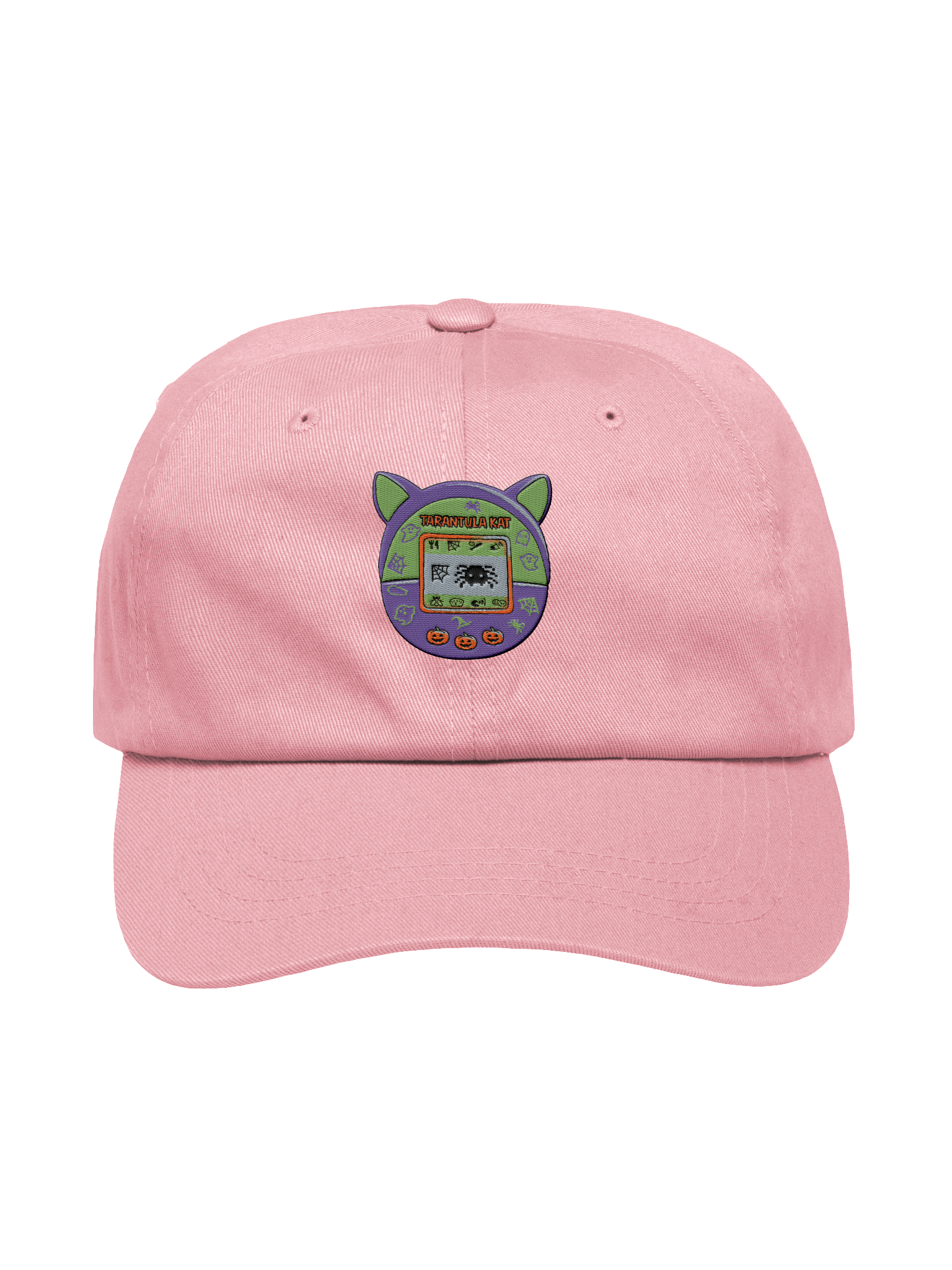 digital pet hat product image (9)