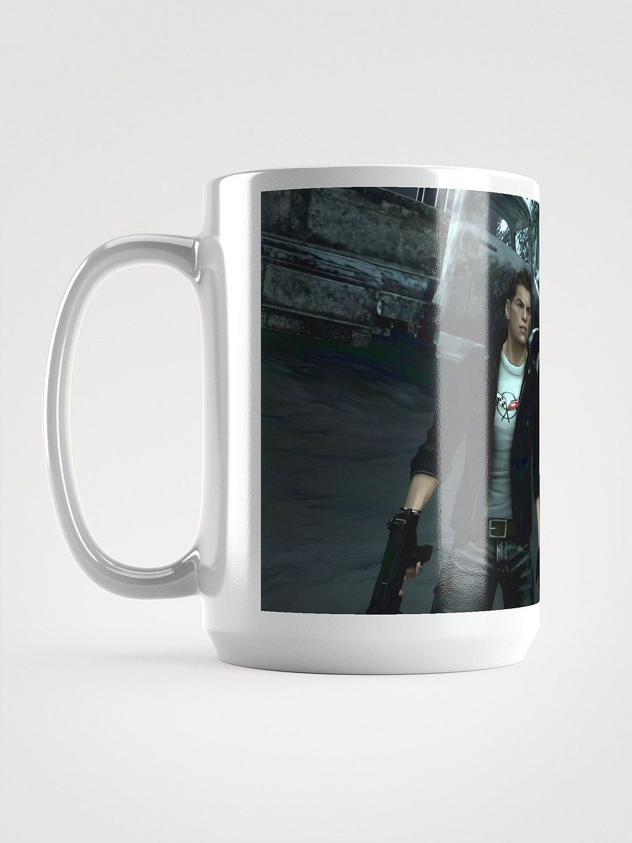 PIERS REDFIELD product image (6)