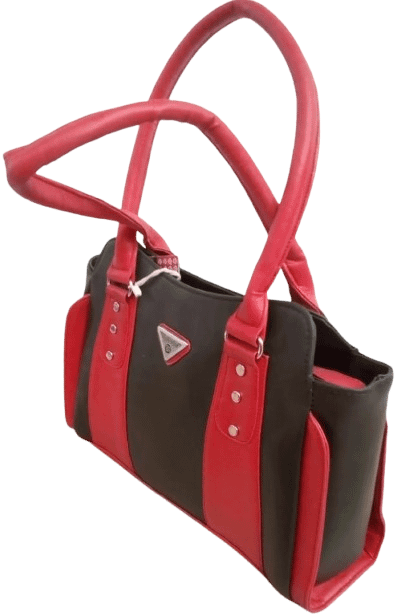 Womens Hand Bag product image (5)
