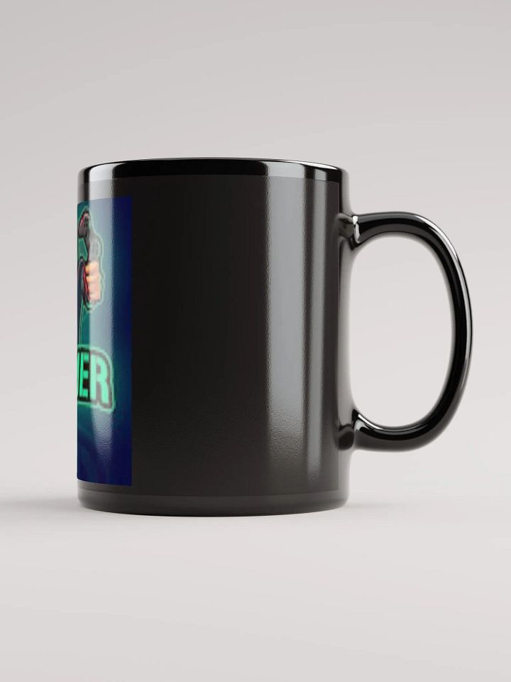 black shadow mug product image (1)