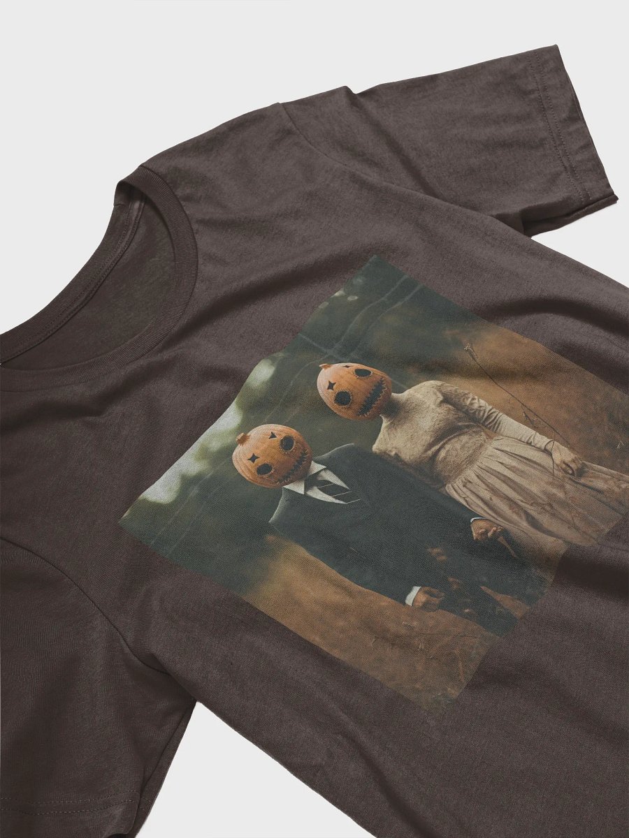 Men's 