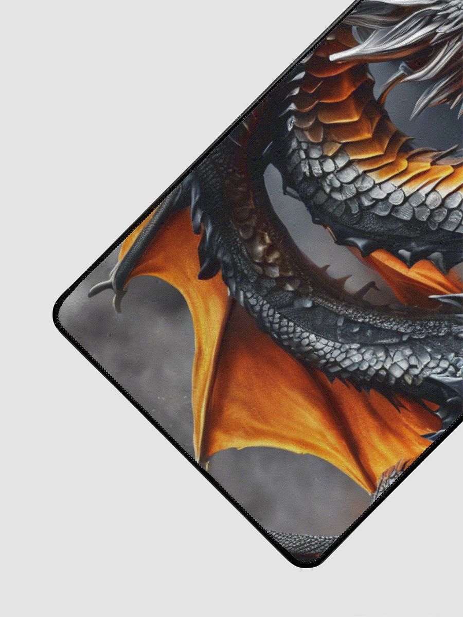 Black Fire Dragon product image (3)
