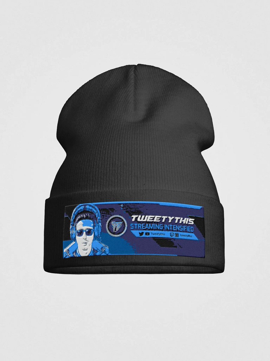 Tweety's Beenies product image (1)