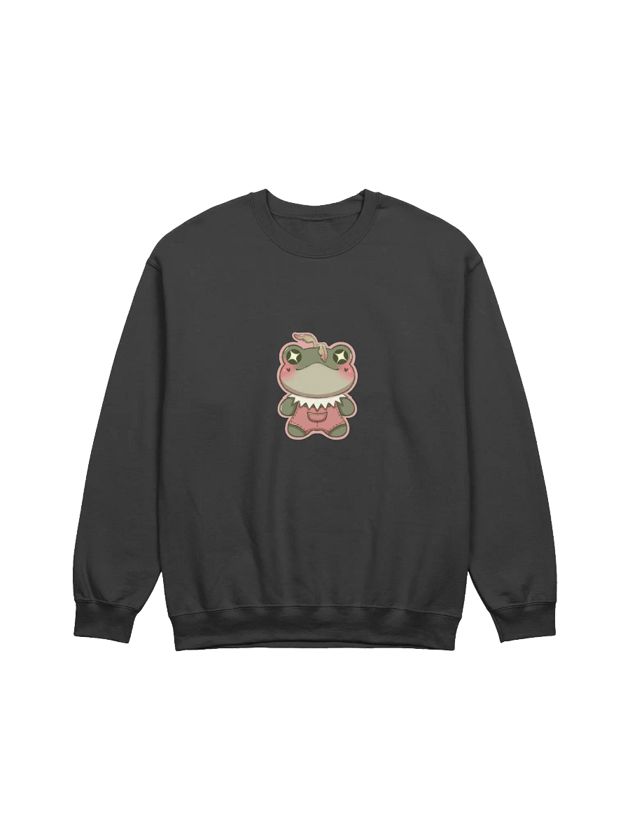 Bard Bepis sweater product image (1)