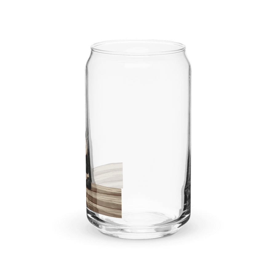 FUBAO🐼Giant Panda product image (39)
