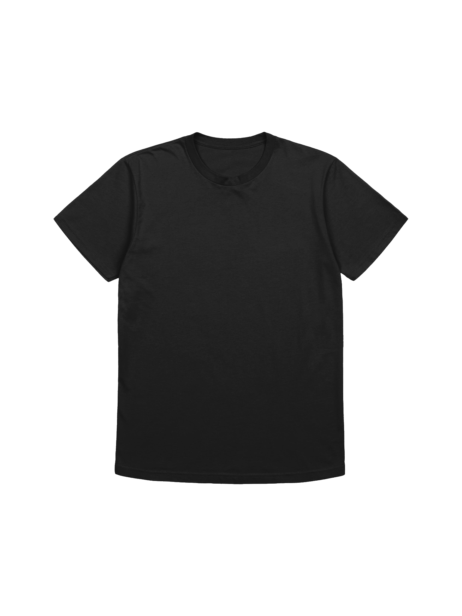 AAW Collection of Quotes product image (3)