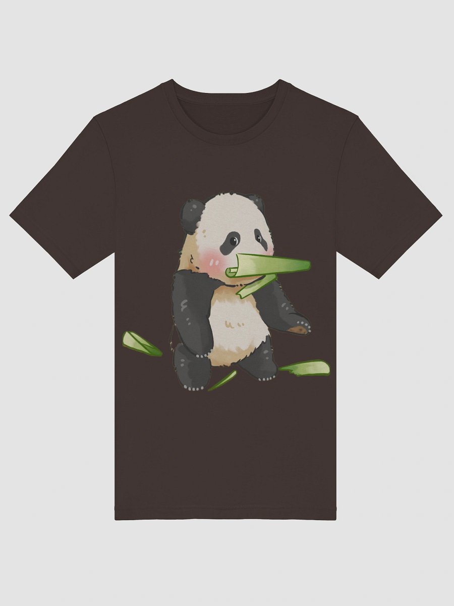 MEIZHU🐼Giant Panda product image (45)