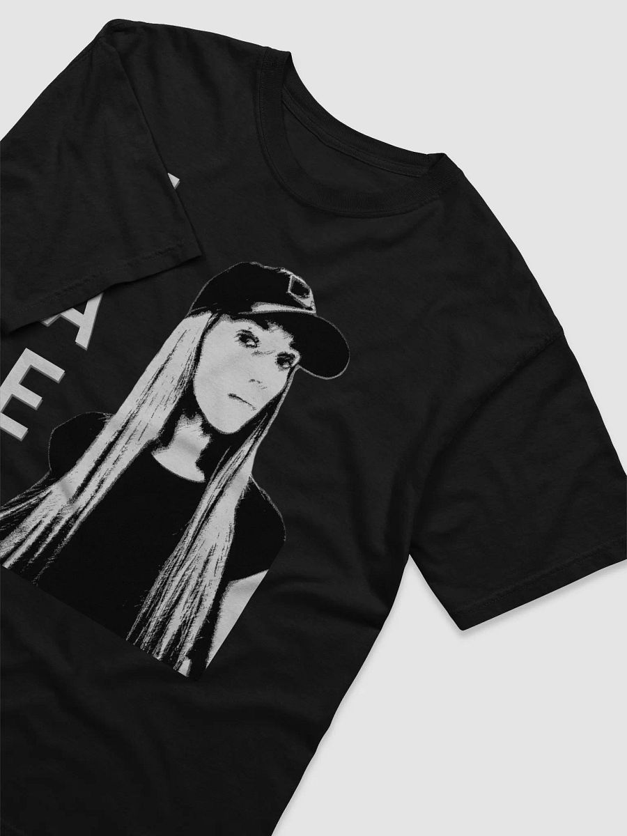 Jael for President product image (3)