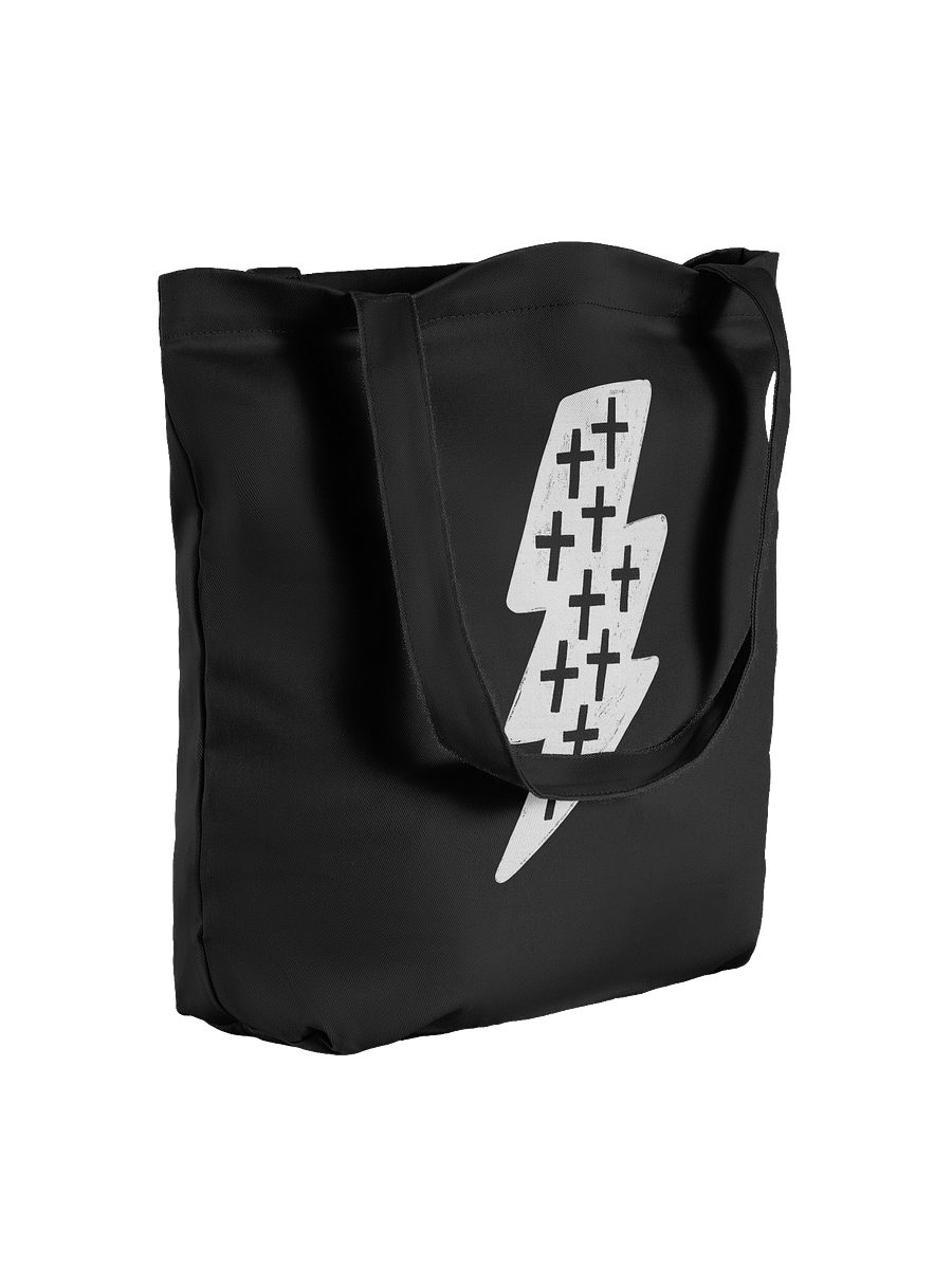 Faith Bolt Tote product image (2)