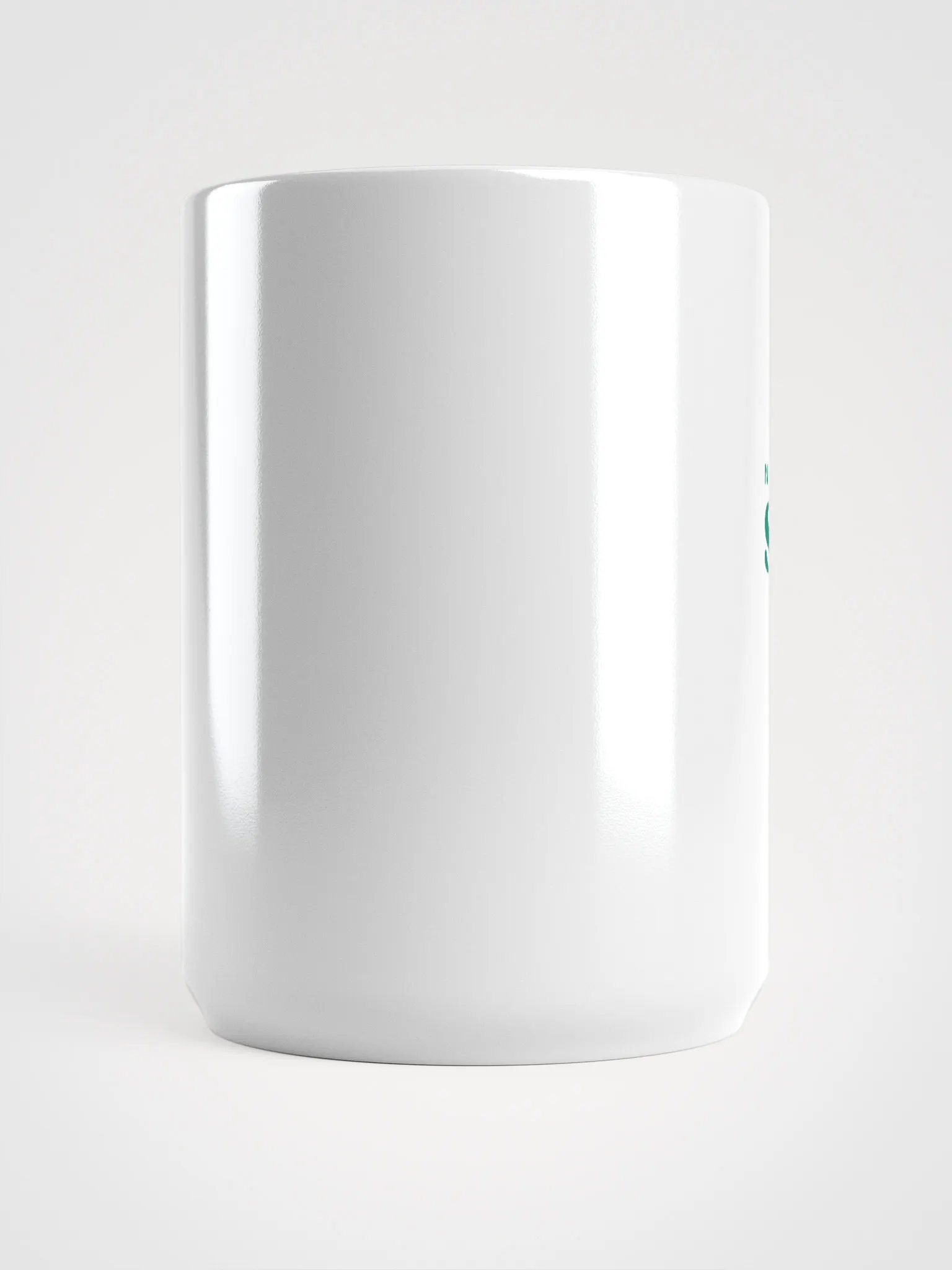 Nevro spicy gamer mug product image (5)