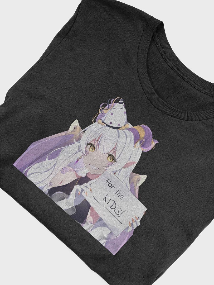 Birthday Celebration 2023 Shirt product image (4)