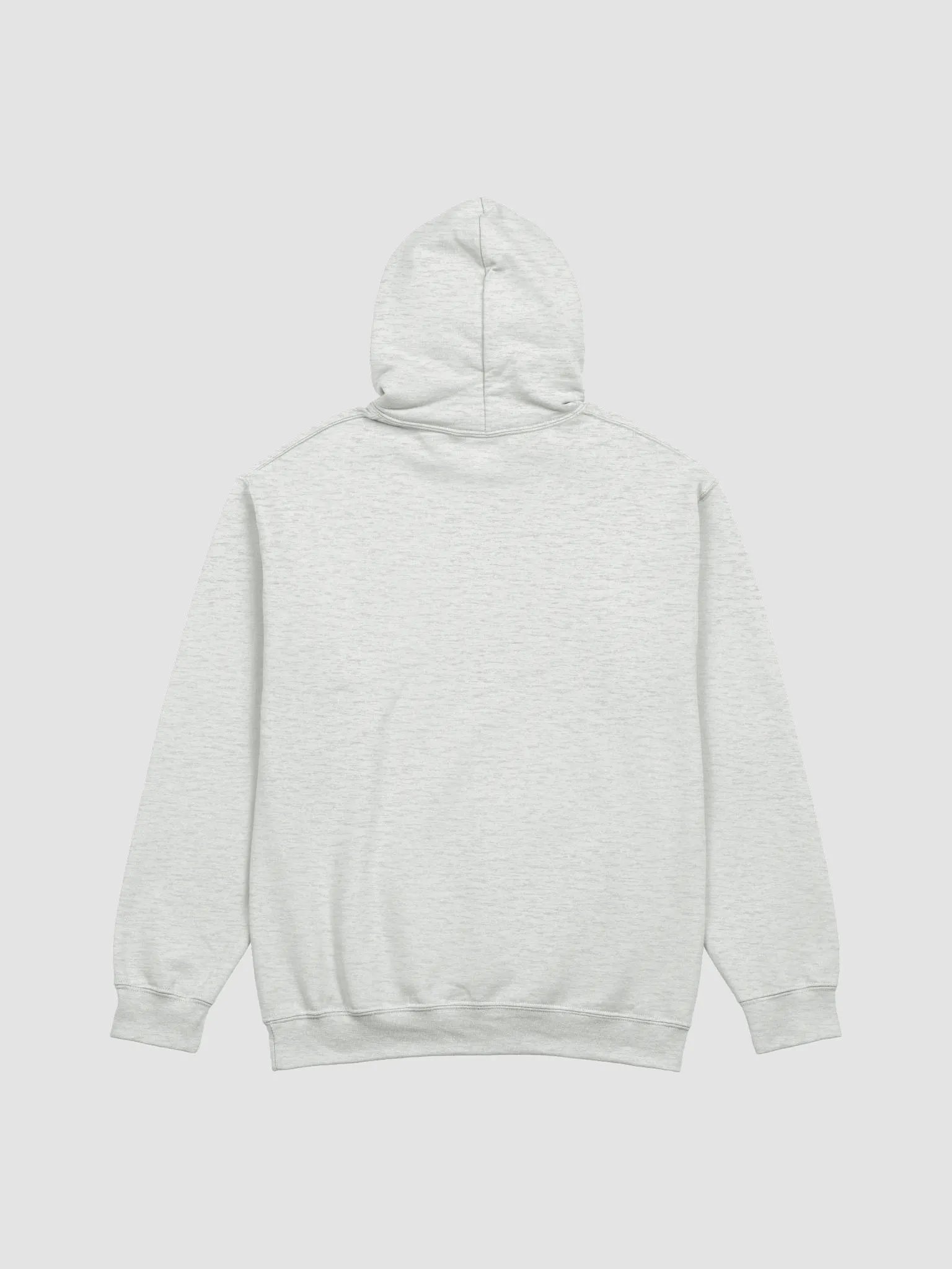 Flurry Hoodie product image (25)