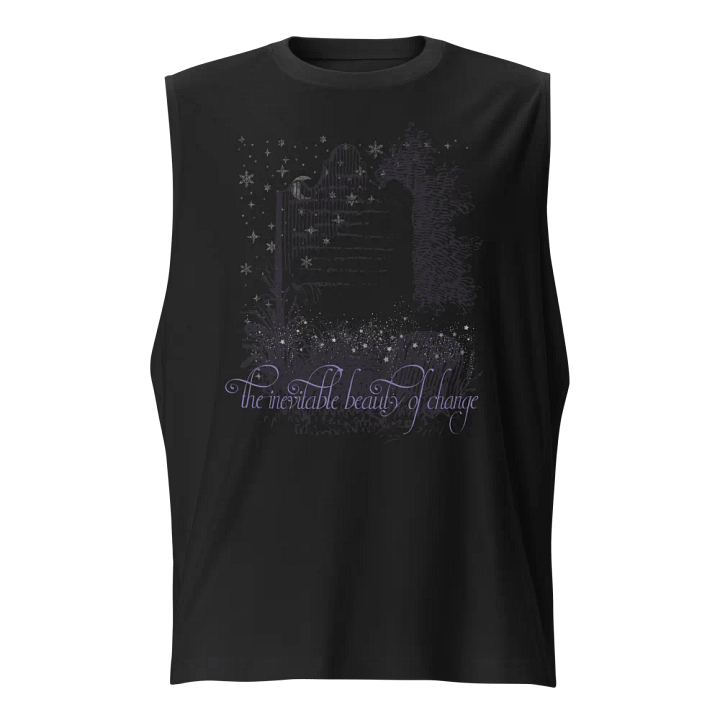 🖤 the inevitable beauty of change 🖤 product image (1)