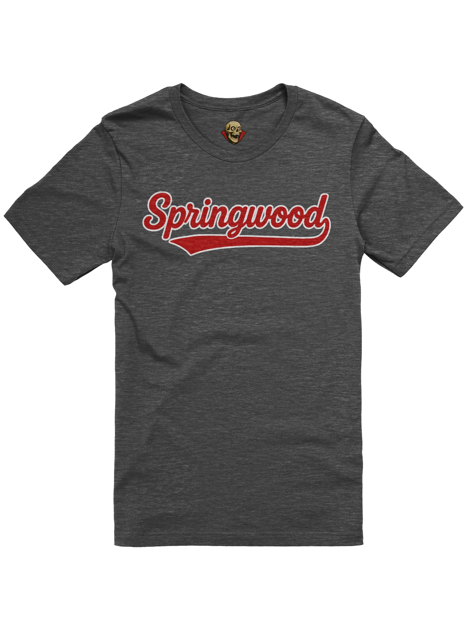 Springwood - A Nightmare on Elm Street (2010) product image (14)