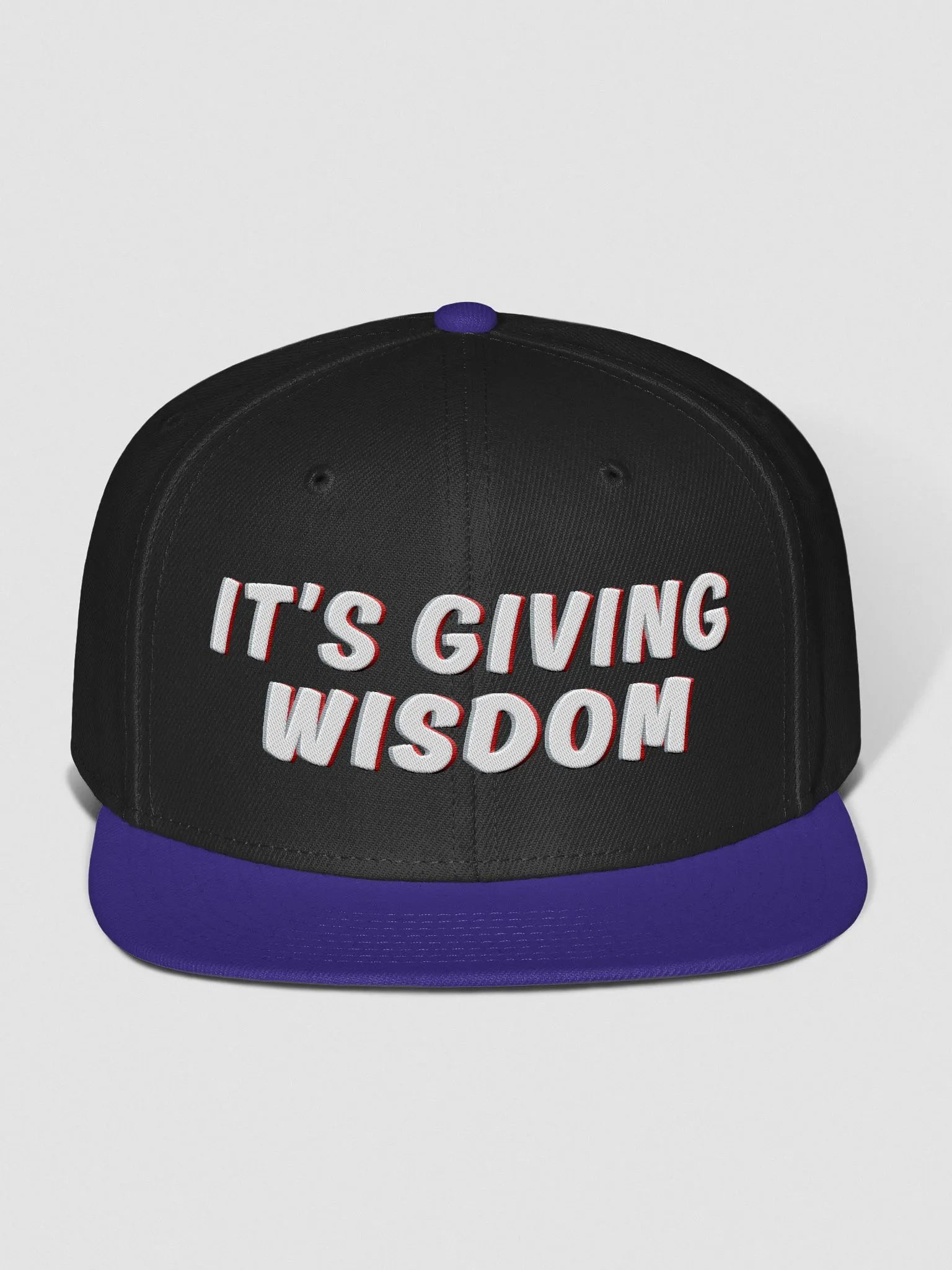 It's Giving Wisdom product image (45)